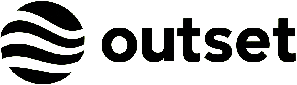 Full Logo